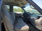 1998 Ford F150  for Sale in Loganville, GA - Front End
