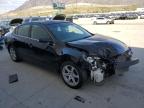 2012 Nissan Altima Base for Sale in Farr West, UT - Front End