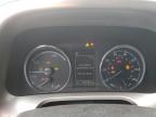 2017 Toyota Rav4 Hv Limited იყიდება Albuquerque-ში, NM - Front End