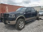 2006 Ford F150 Supercrew for Sale in Hueytown, AL - Rear End