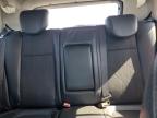 2021 Chevrolet Trax 1Lt for Sale in Leroy, NY - Front End