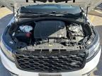 2021 Land Rover Range Rover Velar R-Dynamic S продається в North Billerica, MA - Minor Dent/Scratches