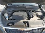 2020 Kia Sorento S de vânzare în Chicago Heights, IL - Normal Wear