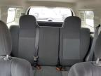 2014 Jeep Patriot Sport for Sale in Cahokia Heights, IL - Side