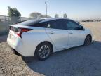 2021 Toyota Prius Special Edition for Sale in San Diego, CA - All Over