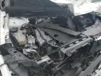 2022 Mercedes-Benz Glb 250 продається в Loganville, GA - All Over