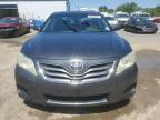 2011 Toyota Camry Base for Sale in Shreveport, LA - Water/Flood