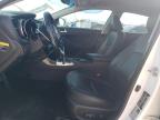 2015 Kia Optima Ex იყიდება Sun Valley-ში, CA - Minor Dent/Scratches