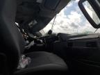 2022 International Lt625 Semi Truck for Sale in Temple, TX - Rollover