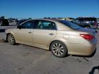 2011 Toyota Avalon Base продається в Grand Prairie, TX - Front End