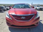 2012 Hyundai Sonata Gls for Sale in Las Vegas, NV - Side