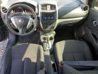 2017 Nissan Versa S for Sale in Montgomery, AL - Rear End