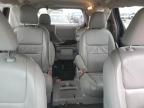 2017 Toyota Sienna Xle for Sale in New Orleans, LA - Front End