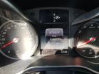 2015 Mercedes-Benz C 300 4Matic de vânzare în Spartanburg, SC - Front End