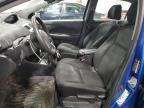2009 Toyota Yaris  for Sale in Ham Lake, MN - All Over