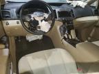 2011 Toyota Venza  zu verkaufen in Candia, NH - Front End