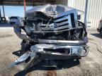 2012 Ford F150 Supercrew na sprzedaż w Riverview, FL - Front End