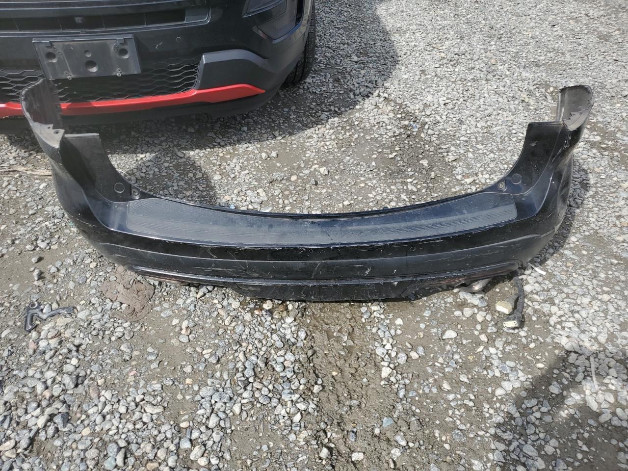 1FM5K8HT1HGC90003 FORD EXPLORER 2017