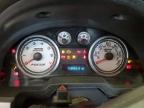2009 Ford Focus Ses იყიდება Sandston-ში, VA - Front End