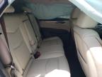 2018 Cadillac Xt5 Luxury na sprzedaż w Shreveport, LA - Rear End