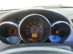 2006 Nissan Altima S na sprzedaż w Assonet, MA - Rear End