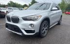 2018 Bmw X1 Sdrive28I for Sale in Oklahoma City, OK - Minor Dent/Scratches