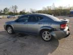 2008 Dodge Avenger Sxt en Venta en Rogersville, MO - Rear End