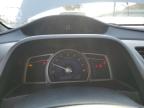 2007 Honda Civic Lx de vânzare în Brookhaven, NY - Minor Dent/Scratches