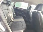 2017 Volkswagen Passat R-Line na sprzedaż w Ellenwood, GA - Side