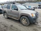 Hurricane, WV에서 판매 중인 2005 Nissan Xterra Off Road - Water/Flood