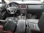 2013 Ford Flex Sel for Sale in Louisville, KY - All Over