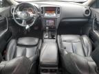 2010 Nissan Maxima S იყიდება Portland-ში, OR - Front End