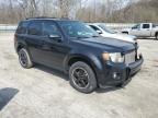 2011 Ford Escape Xlt იყიდება Ellwood City-ში, PA - Front End