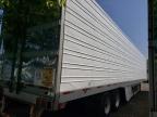 2007 Utility Trailer for Sale in Woodburn, OR - Side