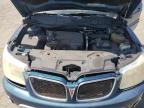 2006 Pontiac Torrent  for Sale in Martinez, CA - Vandalism