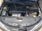 2016 Chrysler 200 Limited for Sale in Amarillo, TX - Rear End