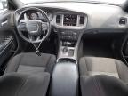2023 Dodge Charger Sxt en Venta en Arcadia, FL - Minor Dent/Scratches