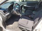 2016 Subaru Impreza Sport Premium на продаже в Sun Valley, CA - Minor Dent/Scratches