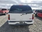2003 Gmc Yukon Xl Denali for Sale in Reno, NV - Minor Dent/Scratches