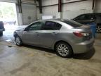 2013 Mazda 3 I للبيع في Lufkin، TX - Front End