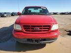 2001 Ford F150  for Sale in Amarillo, TX - All Over