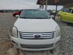 Tanner, AL에서 판매 중인 2009 Ford Fusion Sel - Front End