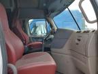 2019 Freightliner Cascadia 125 Semi Truck for Sale in Farr West, UT - Normal Wear