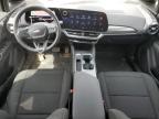 2025 Chevrolet Equinox Lt for Sale in Cahokia Heights, IL - Side