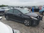 2019 Hyundai Ioniq Sel на продаже в Madisonville, TN - Front End