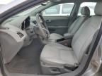 2008 Chevrolet Malibu 2Lt на продаже в Mercedes, TX - Water/Flood