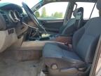 2005 Toyota 4Runner Sr5 for Sale in Arlington, WA - Rear End