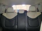 2011 Kia Soul + იყიდება Blaine-ში, MN - Front End