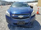 2013 Chevrolet Malibu 1Lt للبيع في Barberton، OH - Mechanical