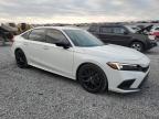 Earlington, KY에서 판매 중인 2024 Honda Civic Sport - Hail